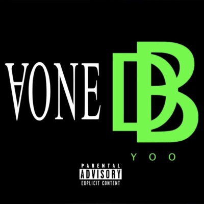 A1Dbyoo (feat. Lo 2Times) - Single