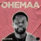 Ohemaa - X No Fame lyrics