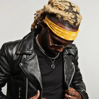 Listen to Rome Logan, watch music videos, read bio, see tour dates & more!