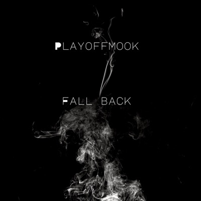 Fall back - Single