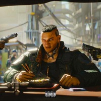 F.N.P - Single - jkjaw