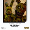 Yeehaa! Yepah!, Vol. 2 - Single