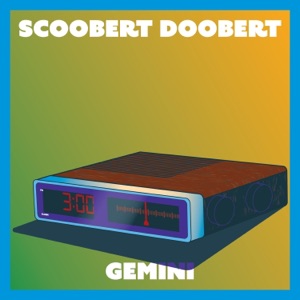 Gemini - Single