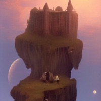 Island Feelings - Single - Taquan