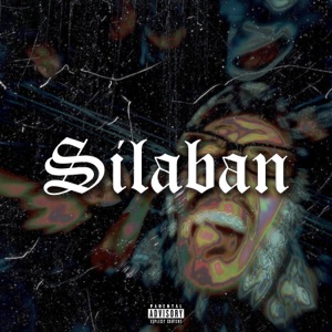 Silaban (feat. $hogun, AGMA, Kram M & Ehvad)