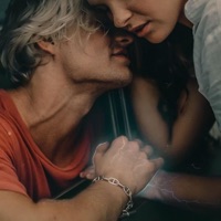 Whousedwho - Single - Yung Xander & Davis James