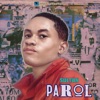 Parol - Single