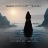 Drown