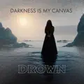 Drown