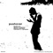Mantra, Attention - sscenery lyrics