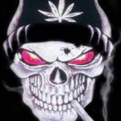 AVERAGE MEMPHIS SONG - Single