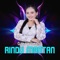 Rindu Mantan - Githa Gusmania lyrics