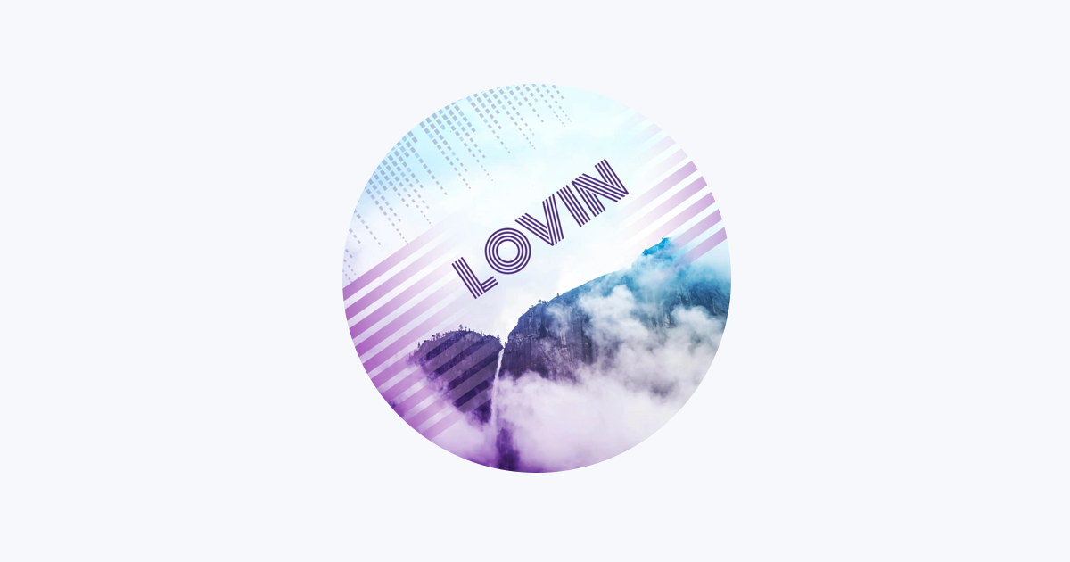 â žtruth Apple Music â žtruth Apple Music