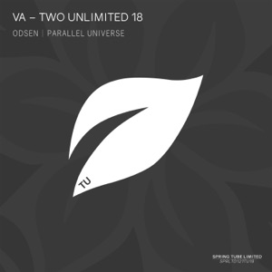 Two Unlimited 18 - Single