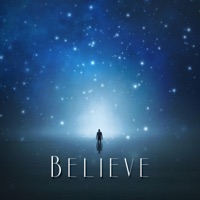 Believe - EP - Sir Nyles