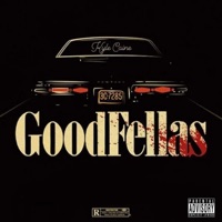 GoodFellas - Single - Kyle Caine