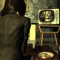 troubadour (feat. Tfwamirite) - Single - Hungo