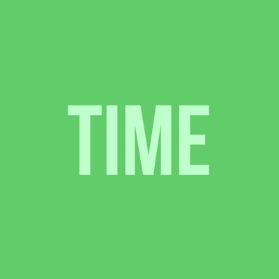 Time (2024 Remaster) - Single