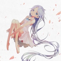 New Modern Pops B (feat. 茶太) - bassy