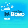 Inbobo (feat. Nandy & Fid Q)