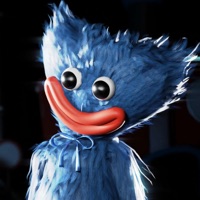 Get Your Hug (Remix) [Remix] - Single - Kyle Allen Music