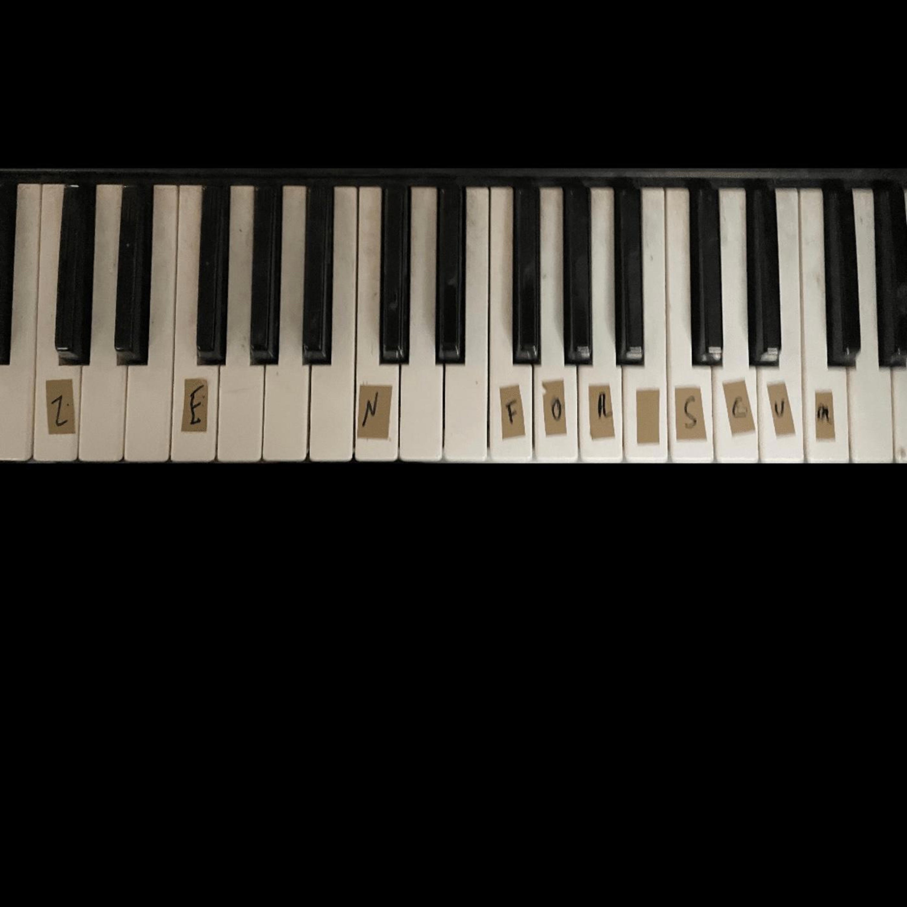 Yuasa-Exide - Slacker Continuum