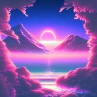 Easy - Single - R3NDER & Stingr