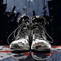 I'm Stupid - Single - Sam Merkin