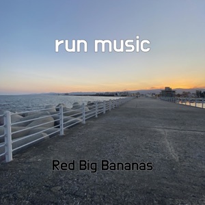 Run Music