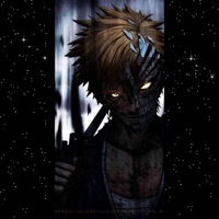 BACKSTORY (feat. dmz & Fulo) - Single - Zootxki