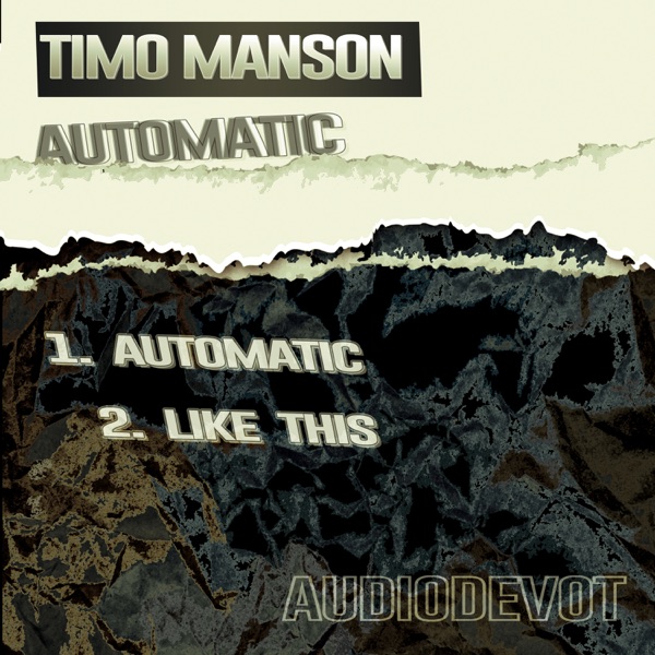 Automatic - Single
