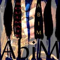 Soulmate - Single - Abim