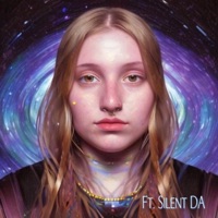 Alone (feat. Silent D.A.) - Single - H.O.P.E