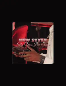 Listen to New Style Music, watch music videos, read bio, see tour dates & more!