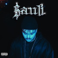 Lalala - Single - $auli