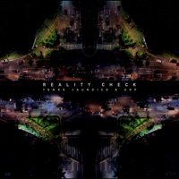 Reality Check - EP - Yonge Jaundice & UGP