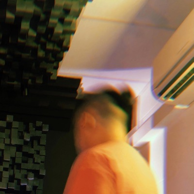 Runaway - Single