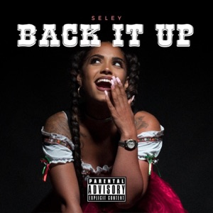 Back It Up