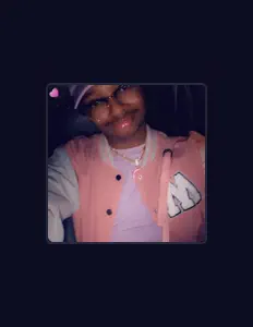 Listen to Lullabylovesyou2, watch music videos, read bio, see tour dates & more!