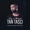 Tan Taşçı - Ben Her Bahar Mutsuzum (Live)