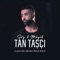 Tan Tasçi - Kalbime Gömüyorum (Live)