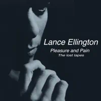 Who's loving you tonight_ — Lance Ellington