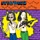 Album cover of Let's Skip to the Wedding by Eyedress