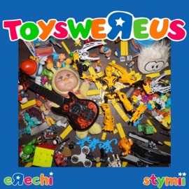 Toyswereus (Instrumental) erechi