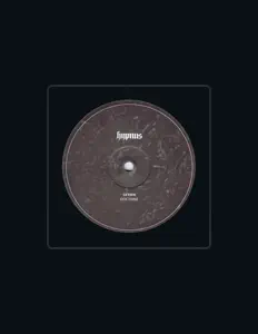Ouve Skymn, vê vídeos de música, lê a biografia, vê as datas da digressão e muito mais!