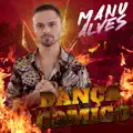 Dança Comigo