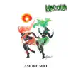 Macolla - Amore Mío