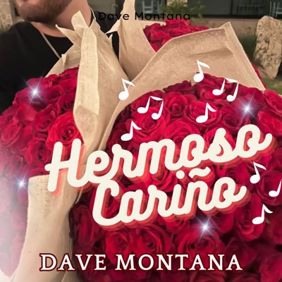 Hermoso Cariño (Versión Bélica) - Single