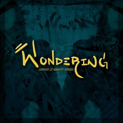 Wondering (feat. Matt Nish) - Single