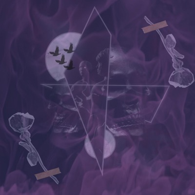 Broken Promises - Single